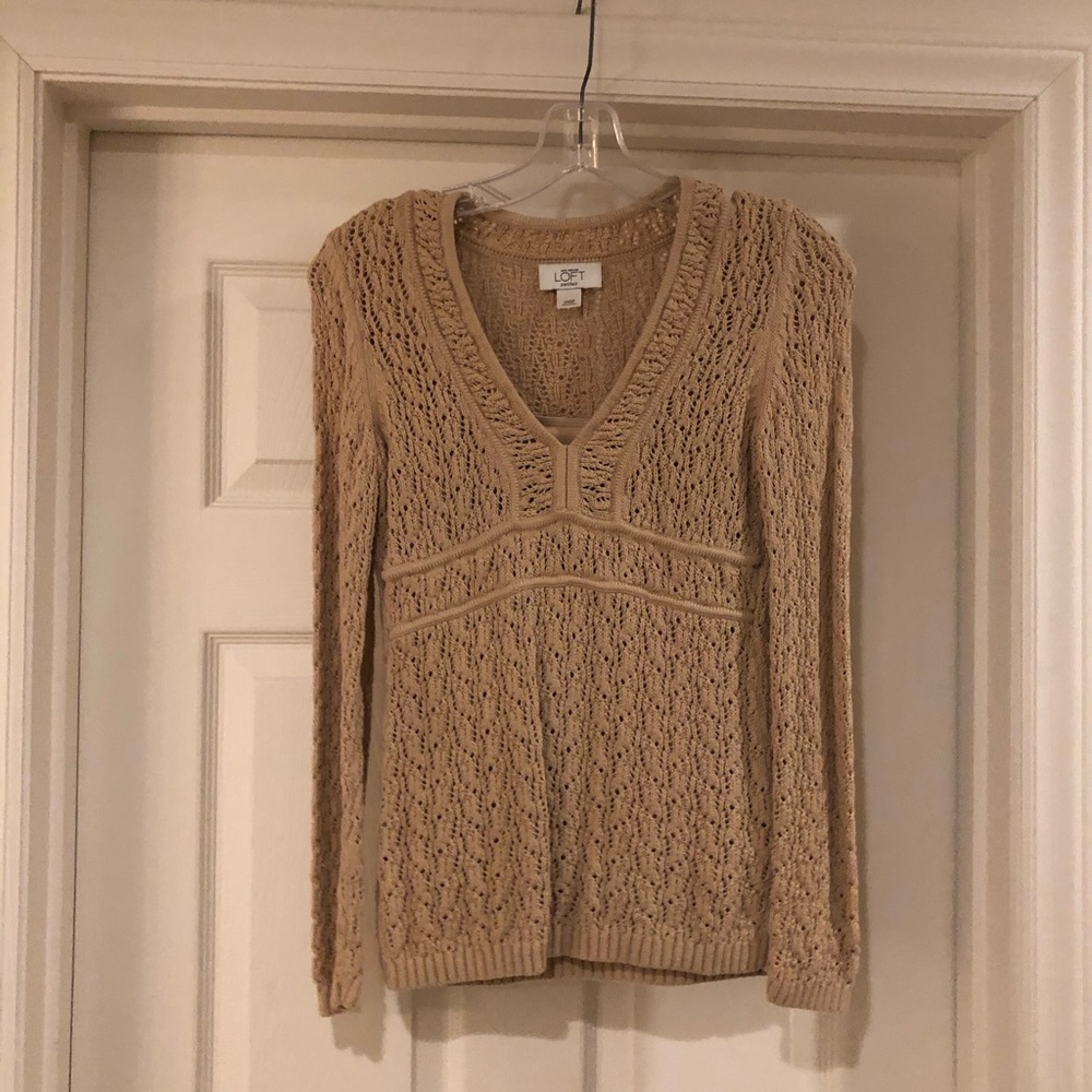 Bundle for @aguild1072 - Picture 6 of 16